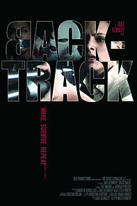 Watch Backtrack 2.0