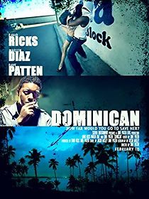 Watch Dominican