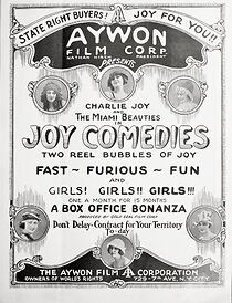 Watch When Dr. Quackell Did Hide (Short 1920)