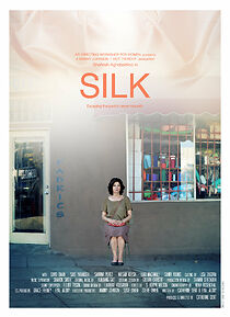 Watch Silk (Short 2013)