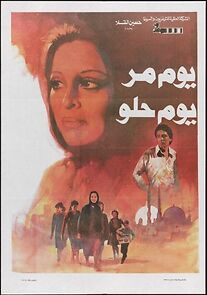 Watch Bad Day Good Day