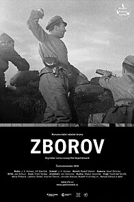 Watch Zborov