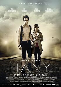 Watch Hany