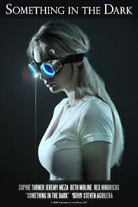 Watch Something in the Dark