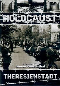 Watch Ghetto Theresienstadt: Deception and Reality