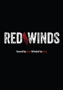 Watch Red Winds (Short 2013)