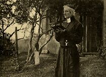 Watch A Daughter of the Wilderness (Short 1913)