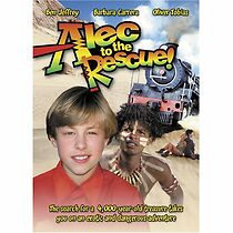 Watch Alec to the Rescue!