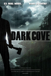 Watch Dark Cove