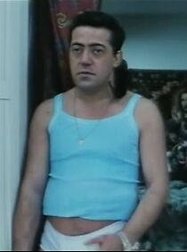 Watch Love Has No Bounds (Short 1998)