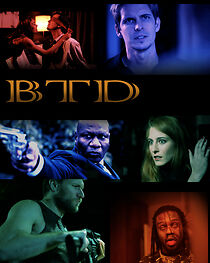 Watch Btd (Short 2012)