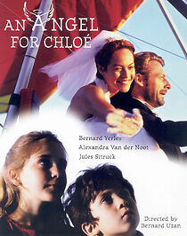 Watch An Angel for Chloé