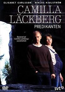 Watch Predikanten