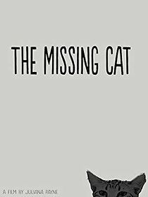 Watch The Missing Cat