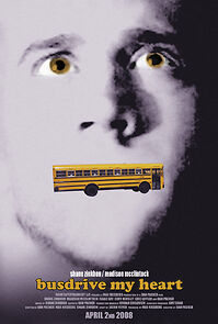 Watch Busdrive My Heart