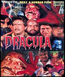 Watch Dracula