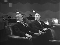 Watch Believe It or Not (Second Series) #3 (Short 1931)