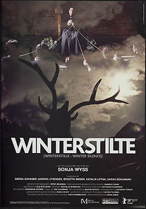 Watch Winterstilte