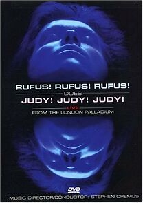 Watch Rufus! Rufus! Rufus! Does Judy! Judy! Judy! (TV Special 2007)