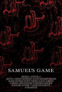 Watch Samuel's Game