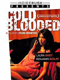 Watch Cold Blooded
