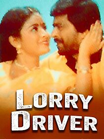 Watch Lorry Driver