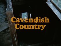 Watch Cavendish Country (Short 1973)