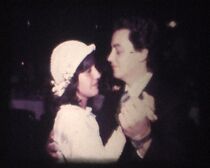 Watch Primera pelea en Venecia (Short 2008)