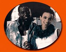 Watch Chiara (Short 1998)