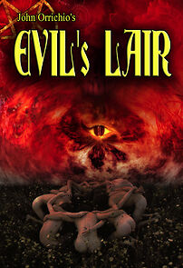 Watch Evil's Lair