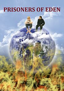 Watch Prisoners of Eden (Short 2012)