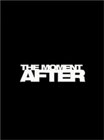 Watch The Moment After (Short 2009)
