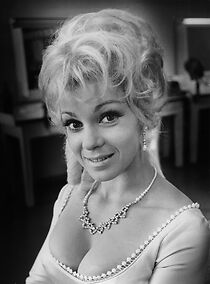 Watch Der Seidenprinz