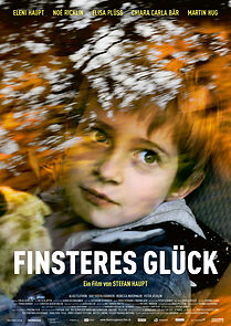 Watch Finsteres Glück