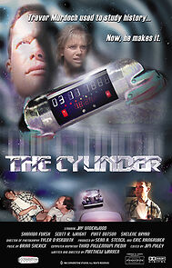 Watch The Cylinder (Short 1996)