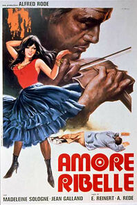 Watch Le Danube bleu