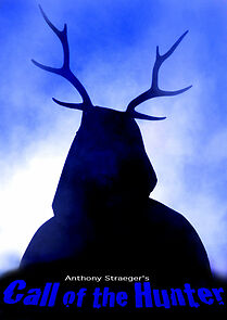 Watch Call of the Hunter