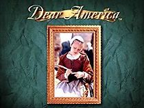 Watch Dear America: Dreams in the Golden Country