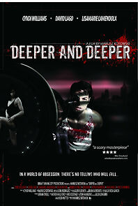 Watch Deeper and Deeper
