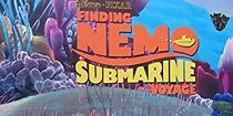 Watch Finding Nemo Submarine Voyage
