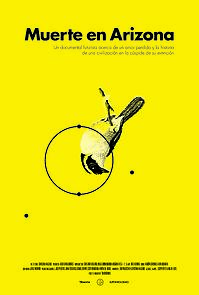 Watch Death in Arizona