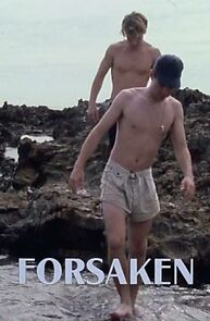 Watch Forsaken (Short 1994)