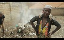 Watch HALO Foundation's Mission Redefined (Short 2011)