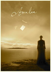 Watch Amalia (Short 2011)