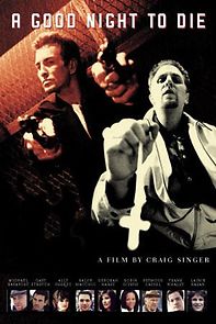 Watch A Good Night to Die