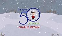 Watch It's Your 50th Christmas, Charlie Brown