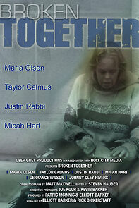 Watch Broken Together (Short 2012)