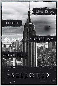 Watch Selected (Short 2014)