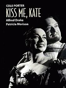 Watch Kiss Me, Kate