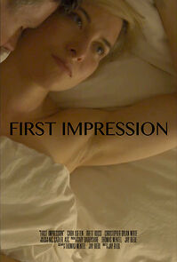 Watch First Impression (Short 2015)